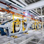 china ckd car supplier