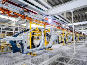 china ckd car supplier